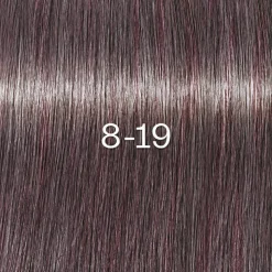 IGORA ZERO AMM  No Ammonia Permanent Color Creme
