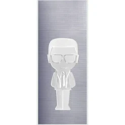 Ikonik for Men Eau de Parfum