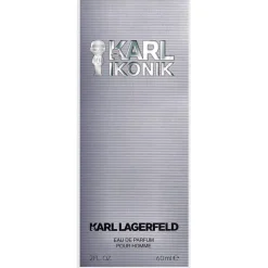 Ikonik   for Men Eau de Parfum
