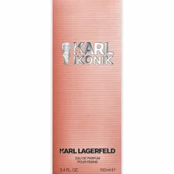 Ikonik   for Women Eau de Parfum