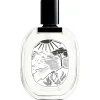 Ilio Eau de Toilette 100 ml