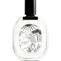 Ilio Eau de Toilette 100 ml