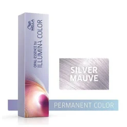 Illumina Color   Opal Essence