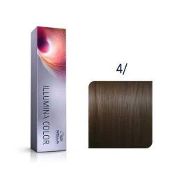 Illumina Color   Permanent Color Creme