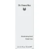 Illuminating Fluid 30 ml