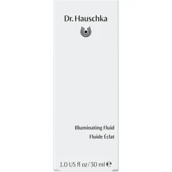 Illuminating Fluid 30 ml