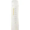 Illuminating Clean Shampoo 50 ml