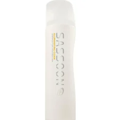 Illuminating Clean Shampoo 50 ml