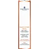 ILLUMINATING PEARL   Augenpflege 15 ml