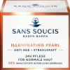 ILLUMINATING PEARL   24h Pflege 50 ml