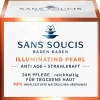 ILLUMINATING PEARL   24h Pflege reichhaltig 50 ml