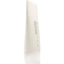 Illuminating Restore