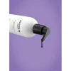 Illuminating Shampoo Silver Pearl 300 ml