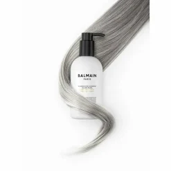 Illuminating Shampoo Silver Pearl 300 ml