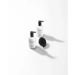 Illuminating Shampoo White Pearl 300 ml