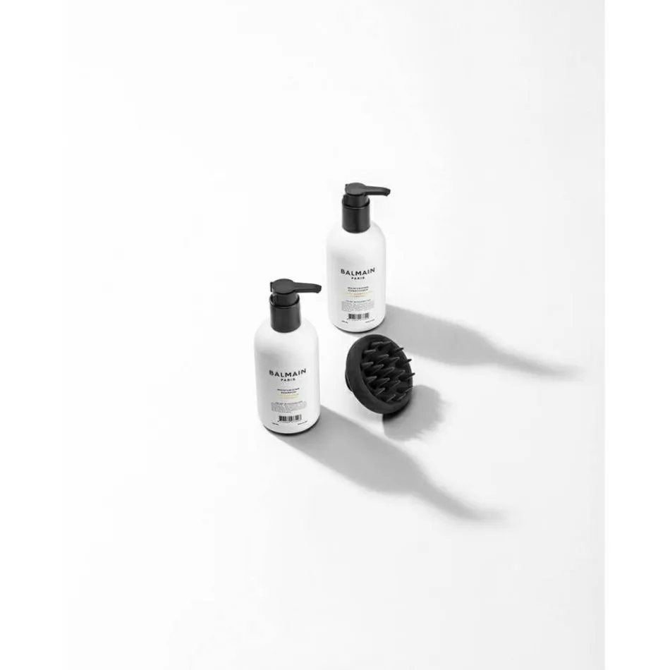 Illuminating Shampoo White Pearl 300 ml