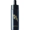 Illumintating Super C Serum 30 ml
