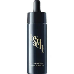 Illumintating Super C Serum 30 ml