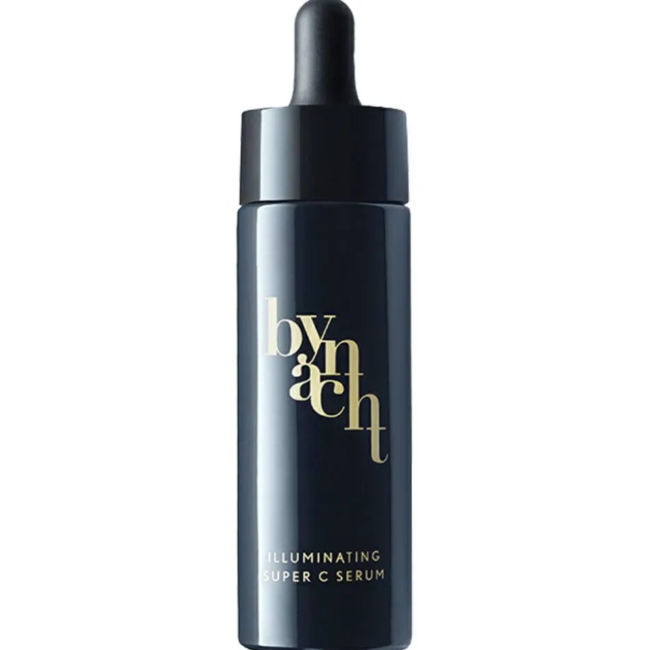 Illumintating Super C Serum 30 ml