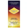 Immortelle Reset   Overnight Öl-In-Serum 30 ml