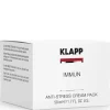 IMMUN   Anti-Stress Cream Pack 50 ml