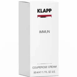 IMMUN   Couperose Cream 30 ml