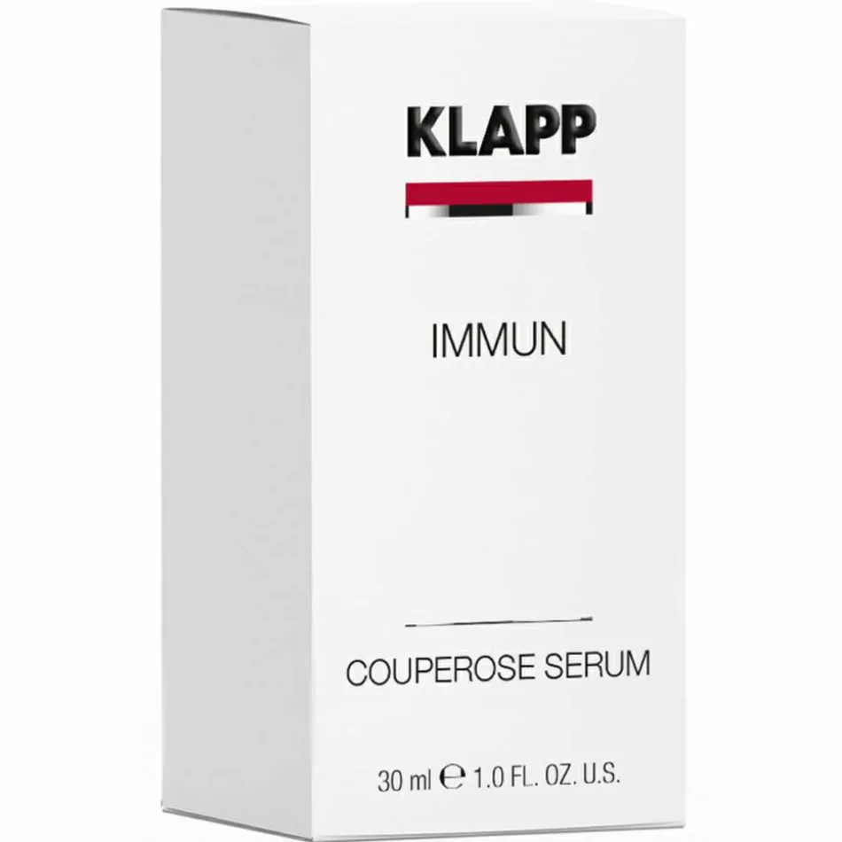 IMMUN Couperose Serum 30 ml