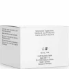 IMMUN   Daily Cream Protection 50 ml