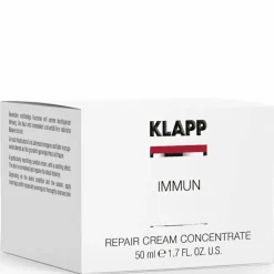 IMMUN Repair Cream Concentrate 50 ml
