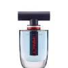 Impact   Spark Eau de Toilette 50 ml