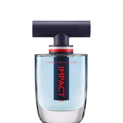 Impact   Spark Eau de Toilette 50 ml