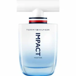 Impact Together Eau de Toilette