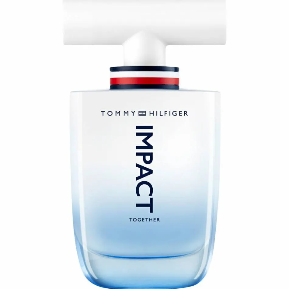 Impact Together Eau de Toilette