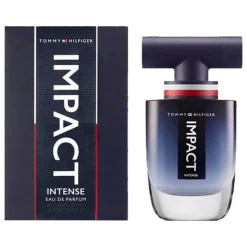 Impact   Intense Eau de Parfum