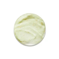 IMPERIAL GLOW Facial Polish 100 ml