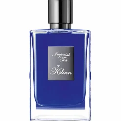 Imperial Tea Eau de Parfum 50 ml