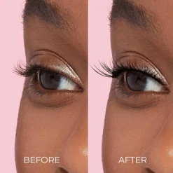 imPRESS   FALSIES Press-on Lash KIT 03 Spiky