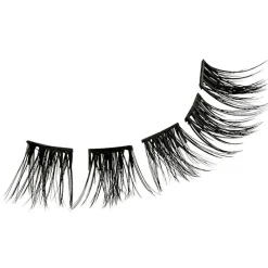 imPRESS   FALSIES Press-on Lash KIT 03 Spiky