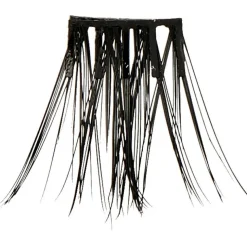 imPRESS   FALSIES Press-on Lash KIT 03 Spiky