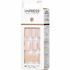 imPRESS Nails