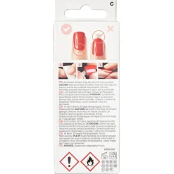 imPRESS Nails