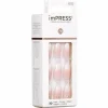 imPRESS Nails Medium Awestruck