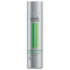 Impressive Volume Shampoo
