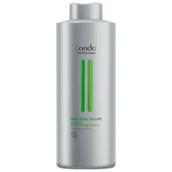 Impressive Volume   Shampoo