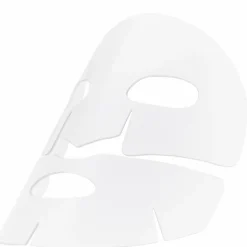 Imprinting Hydrogel Mask