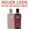 3-in-1 Classic 450 ml