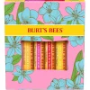 In Full Bloom Lip Balm Geschenkset