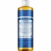 18-IN-1 NATURSEIFE   Pfefferminze 475 ml