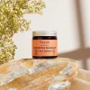 2 in 1 anti-transpirante Deocreme - Peach perfect 40 ml