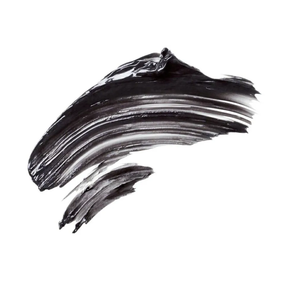2 IN 1 BLACK MASK 75 ml